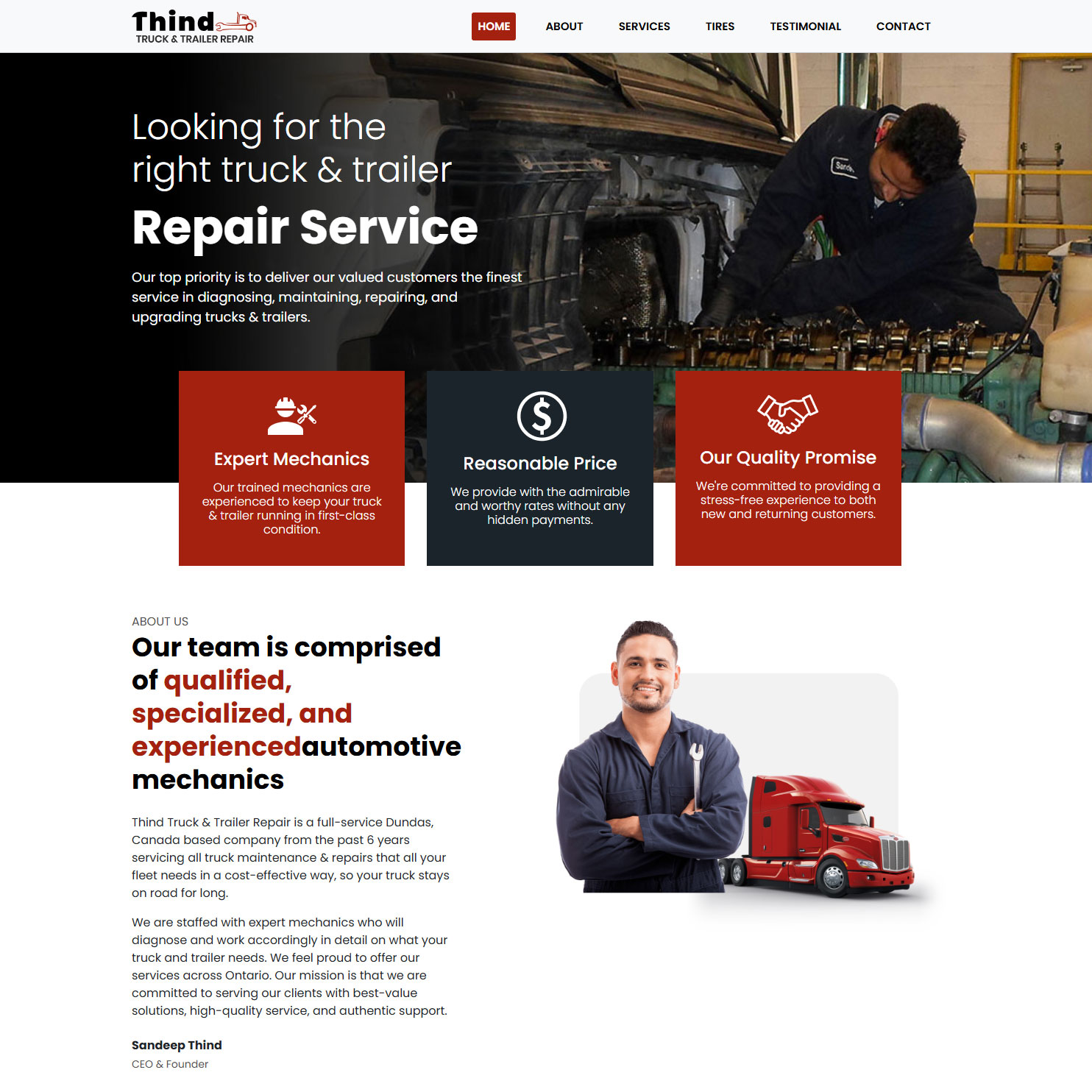 thind-truck-and-trailer-repair Thind Truck And Trailer Repair