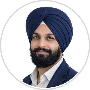 Manjit_Singh_Full-Stack_Web_and_Mobile_App_Developer-About-me Manjit_Singh_Full-Stack_Web_and_Mobile_App_Developer-About-me